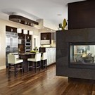 Great Room Fireplace Thumbnail