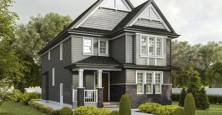 Quick Possession in Highlands