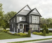 Quick Possession in Highlands
